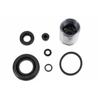 Repair Kit Brake Caliper Ø 34 mm with Piston...