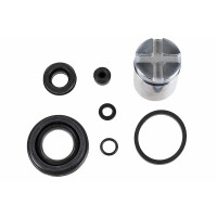 Repair Kit Brake Caliper Ø 34 mm with Piston...