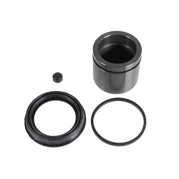 Reparatursatz Bremssattel Ø 60 mm mit Kolben METZGER für u.a. BMW 5er