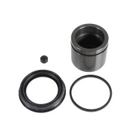 Reparatursatz Bremssattel Ø 60 mm mit Kolben...