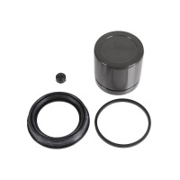 Reparatursatz Bremssattel Ø 60 mm mit Kolben...