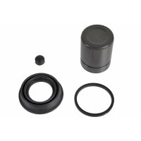 Reparatursatz Bremssattel Ø 42 mm mit Kolben...