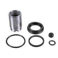 Repair Kit Brake Caliper Ø 34 mm with Piston...