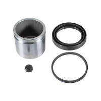 Repair Kit Brake Caliper Ø 57 mm with Piston...