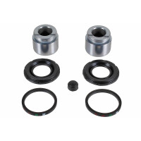 Repair Kit Brake Caliper Ø 35 mm with Piston...