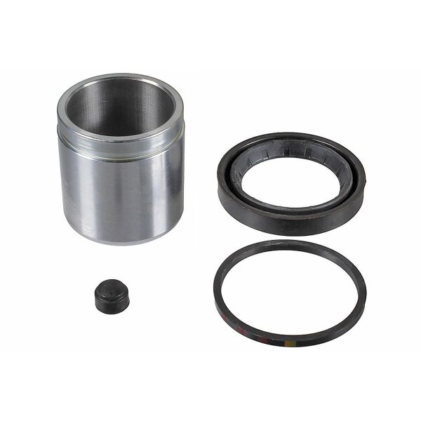 Repair Kit Brake Caliper Ø 52 mm with Piston METZGER for e.g. MB SPRINTER