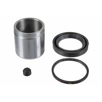 Repair Kit Brake Caliper Ø 52 mm with Piston...