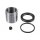 Repair Kit Brake Caliper Ø 52 mm with Piston METZGER for e.g. MB SPRINTER