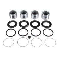 Reparatursatz Bremssattel Ø 43 mm mit Kolben...