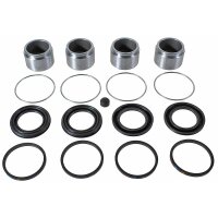 Repair Kit Brake Caliper Ø 45 mm with Piston...