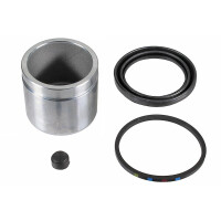 Repair Kit Brake Caliper Ø 57 mm with Piston...