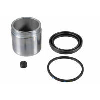 Repair Kit Brake Caliper Ø 57 mm with Piston...