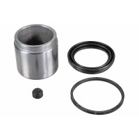 Repair Kit Brake Caliper Ø 57 mm with Piston...