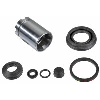 Repair Kit Brake Caliper Ø 30 mm with Piston...