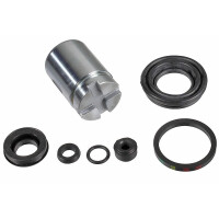 Repair Kit Brake Caliper Ø 30 mm with Piston...