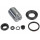 Repair Kit Brake Caliper Ø 30 mm with Piston METZGER for e.g. ROVER 200