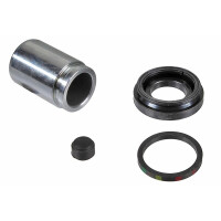 Repair Kit Brake Caliper Ø 30 mm with Piston...