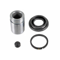 Repair Kit Brake Caliper Ø 33 mm with Piston...