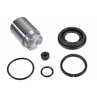 Repair Kit Brake Caliper Ø 34 mm with Piston...