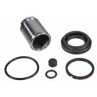 Repair Kit Brake Caliper Ø 36 mm with Piston...
