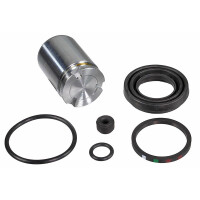 Repair Kit Brake Caliper Ø 36 mm with Piston...