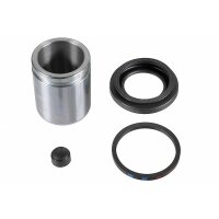 Reparatursatz Bremssattel Ø 40 mm mit Kolben...