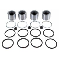 Reparatursatz Bremssattel Ø 41 mm mit Kolben...