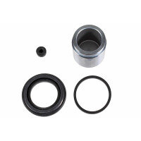 Reparatursatz Bremssattel Ø 43 mm mit Kolben...