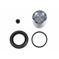 Reparatursatz Bremssattel Ø 43 mm mit Kolben...