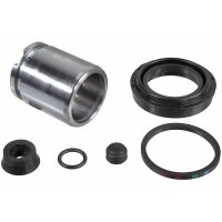 Repair Kit Brake Caliper Ø 43 mm with Piston...