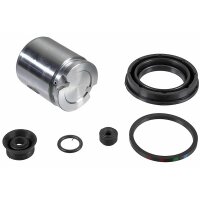 Repair Kit Brake Caliper Ø 43 mm with Piston...