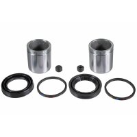Repair Kit Brake Caliper Ø 45 mm with Piston...