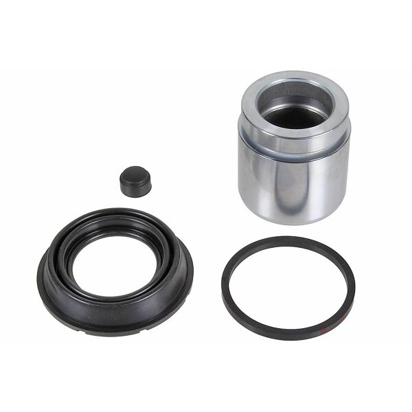 Reparatursatz Bremssattel Ø 46 mm mit Kolben METZGER für u.a. BMW 5er