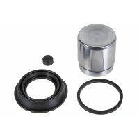 Reparatursatz Bremssattel Ø 46 mm mit Kolben...