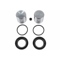 Repair Kit Brake Caliper Ø 48 mm with Piston...