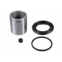 Repair Kit Brake Caliper Ø 52 mm with Piston...