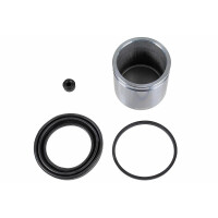 Repair Kit Brake Caliper Ø 57 mm with Piston...