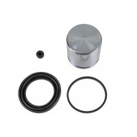 Repair Kit Brake Caliper Ø 57 mm with Piston...