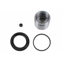 Repair Kit Brake Caliper Ø 57 mm with Piston...
