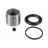 Repair Kit Brake Caliper Ø 57 mm with Piston...