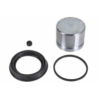 Repair Kit Brake Caliper Ø 66 mm with Piston...
