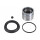 Repair Kit Brake Caliper Ø 66 mm with Piston METZGER for e.g. PEUGEOT EXPERT