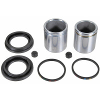 Repair Kit Brake Caliper with Piston METZGER for e.g....