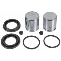 Repair Kit Brake Caliper with Piston METZGER for e.g....