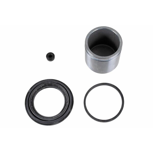 Repair Kit Brake Caliper Ø 54 mm with Piston METZGER for e.g. MINI COUNTRYMAN