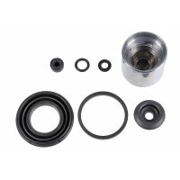 Reparatursatz Bremssattel Ø 41 mm mit Kolben...
