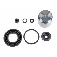 Reparatursatz Bremssattel Ø 41 mm mit Kolben...