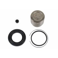 Repair Kit Brake Caliper Ø 51 mm with Piston...