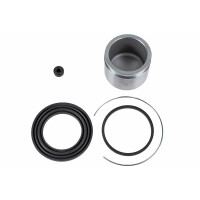 Repair Kit Brake Caliper Ø 57 mm with Piston...