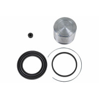 Repair Kit Brake Caliper Ø 57 mm with Piston...